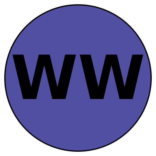 WhisperWorks